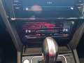 Volkswagen Passat Variant Passat Variant 2.0 TDI SCR 122 CV EVO DSG Business Grau - thumbnail 12