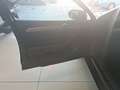 Volkswagen Passat Variant Passat Variant 2.0 TDI SCR 122 CV EVO DSG Business Grau - thumbnail 7