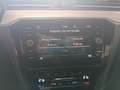 Volkswagen Passat Variant Passat Variant 2.0 TDI SCR 122 CV EVO DSG Business Grau - thumbnail 11