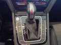 Volkswagen Passat Variant Passat Variant 2.0 TDI SCR 122 CV EVO DSG Business Grau - thumbnail 13