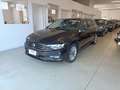 Volkswagen Passat Variant Passat Variant 2.0 TDI SCR 122 CV EVO DSG Business Grau - thumbnail 1