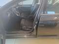 Volkswagen Passat Variant Passat Variant 2.0 TDI SCR 122 CV EVO DSG Business Grau - thumbnail 8