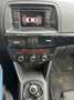 Mazda CX-5 Center-Line 2WD°Klimaauto.°Alu°EU6°2.Hd° Grau - thumbnail 9