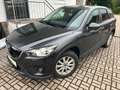 Mazda CX-5 Center-Line 2WD°Klimaauto.°Alu°EU6°2.Hd° Grau - thumbnail 3