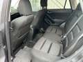 Mazda CX-5 Center-Line 2WD°Klimaauto.°Alu°EU6°2.Hd° Grau - thumbnail 12