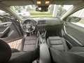 Mazda CX-5 Center-Line 2WD°Klimaauto.°Alu°EU6°2.Hd° Grau - thumbnail 10