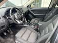 Mazda CX-5 Center-Line 2WD°Klimaauto.°Alu°EU6°2.Hd° Grau - thumbnail 11