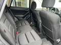 Mazda CX-5 Center-Line 2WD°Klimaauto.°Alu°EU6°2.Hd° Grau - thumbnail 13