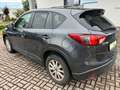 Mazda CX-5 Center-Line 2WD°Klimaauto.°Alu°EU6°2.Hd° Grau - thumbnail 5