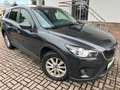 Mazda CX-5 Center-Line 2WD°Klimaauto.°Alu°EU6°2.Hd° Grau - thumbnail 1