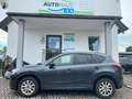 Mazda CX-5 Center-Line 2WD°Klimaauto.°Alu°EU6°2.Hd° Grau - thumbnail 4