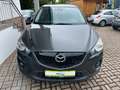 Mazda CX-5 Center-Line 2WD°Klimaauto.°Alu°EU6°2.Hd° Grau - thumbnail 2