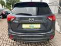 Mazda CX-5 Center-Line 2WD°Klimaauto.°Alu°EU6°2.Hd° Grau - thumbnail 6