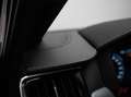 Volvo V90 R Design T8*AWD* Grau - thumbnail 24