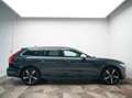 Volvo V90 R Design T8*AWD* Grau - thumbnail 4