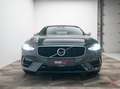 Volvo V90 R Design T8*AWD* Grau - thumbnail 6