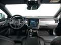 Volvo V90 R Design T8*AWD* Grau - thumbnail 16