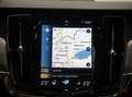 Volvo V90 R Design T8*AWD* Grau - thumbnail 33