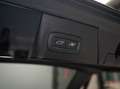 Volvo V90 R Design T8*AWD* Grau - thumbnail 42