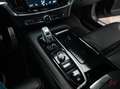Volvo V90 R Design T8*AWD* Grau - thumbnail 36