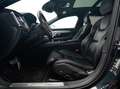 Volvo V90 R Design T8*AWD* Grau - thumbnail 15