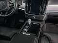 Volvo V90 R Design T8*AWD* Grau - thumbnail 39