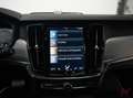 Volvo V90 R Design T8*AWD* Grau - thumbnail 35