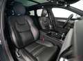 Volvo V90 R Design T8*AWD* Grau - thumbnail 19