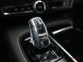 Volvo V90 R Design T8*AWD* Grau - thumbnail 23