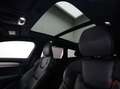 Volvo V90 R Design T8*AWD* Grau - thumbnail 18