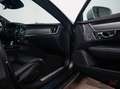 Volvo V90 R Design T8*AWD* Grau - thumbnail 27