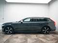 Volvo V90 R Design T8*AWD* Grau - thumbnail 3