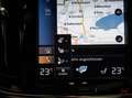 Volvo V90 R Design T8*AWD* Grau - thumbnail 32