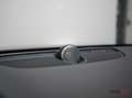 Volvo V90 R Design T8*AWD* Grau - thumbnail 22