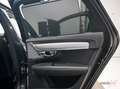 Volvo V90 R Design T8*AWD* Grau - thumbnail 38