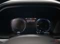 Volvo V90 R Design T8*AWD* Grau - thumbnail 37