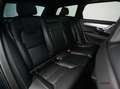 Volvo V90 R Design T8*AWD* Grau - thumbnail 17