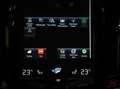 Volvo V90 R Design T8*AWD* Grau - thumbnail 29