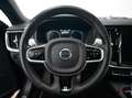 Volvo V90 R Design T8*AWD* Grau - thumbnail 14