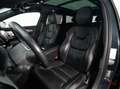 Volvo V90 R Design T8*AWD* Grau - thumbnail 13