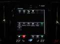 Volvo V90 R Design T8*AWD* Grau - thumbnail 30