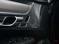 Volvo V90 R Design T8*AWD* Grau - thumbnail 20