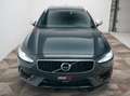 Volvo V90 R Design T8*AWD* Grau - thumbnail 7