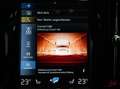 Volvo V90 R Design T8*AWD* Grau - thumbnail 26