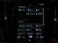 Volvo V90 R Design T8*AWD* Grau - thumbnail 31