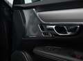 Volvo V90 R Design T8*AWD* Grau - thumbnail 28