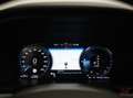 Volvo V90 R Design T8*AWD* Grau - thumbnail 34