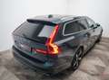 Volvo V90 R Design T8*AWD* Grau - thumbnail 5