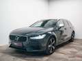 Volvo V90 R Design T8*AWD* Grau - thumbnail 1