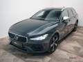 Volvo V90 R Design T8*AWD* Grau - thumbnail 9